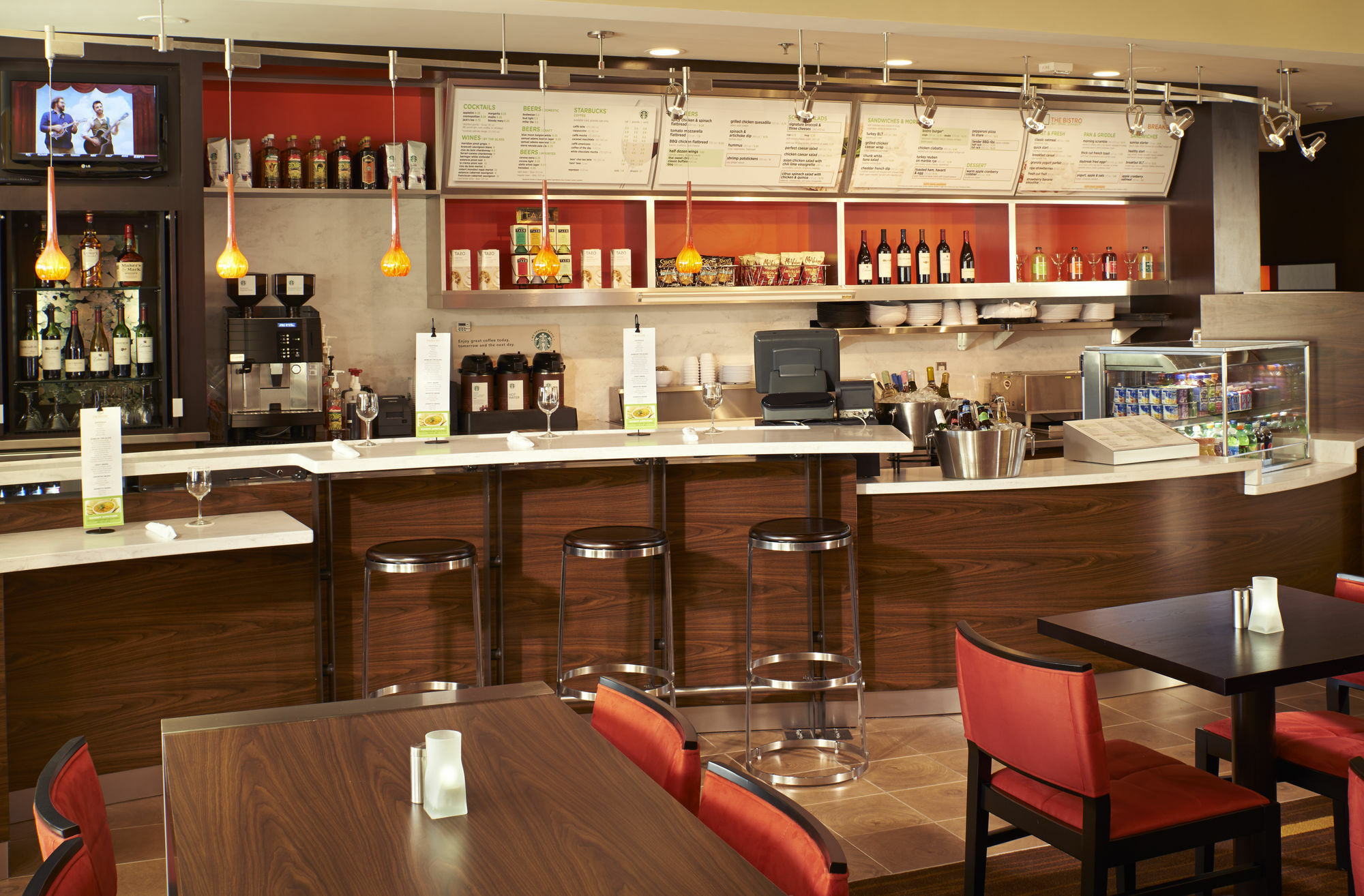 Hotel Courtyard By Marriott Indianapolis Castleton Esterno foto